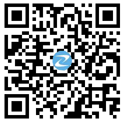 ���خa(ch��n)���r���֙C�W(w��ng)