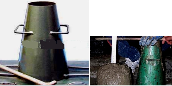 二級建造師水利水電工程高頻考點：混凝土的質量要求