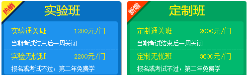 造價工程師造價管理必會考點(diǎn):注冊