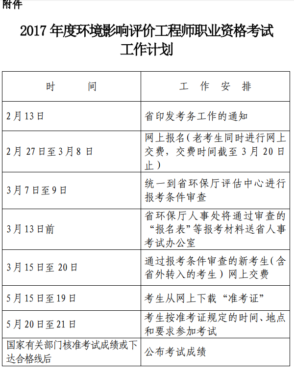 �㽭�P��2017��h(hu��n)��Ӱ��u�r����ԇ���չ�����֪ͨ