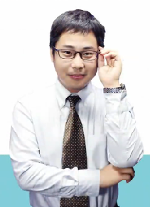 ��19������ֱ����2017����ԃ���̎��������}�c(di��n)�u(p��ng)�ھ�ֱ��