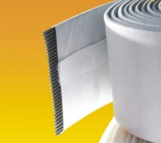 2017年一級建造師《公路工程》高頻考點:軟土地區(qū)路基施工