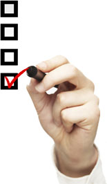 【正保題庫】一級建造師題庫來啦，你的題海戰(zhàn)術(shù)時代已來臨！