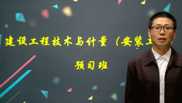 ���f���ώ��o��(d��o)�n�����M(f��i)ԇ 