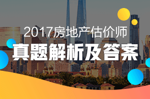 ���}����