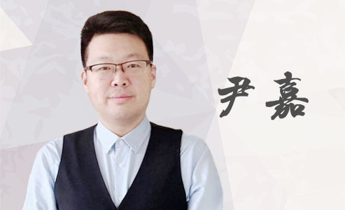 一建淘汰率93%，那通過的7%考生到底是什么人？