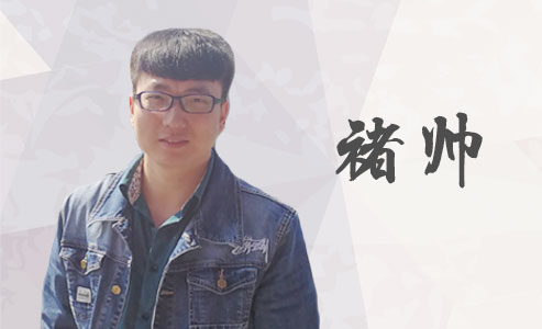 一建淘汰率93%，那通過的7%考生到底是什么人？