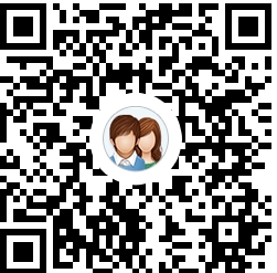 ���b�f(shu��)���P(gu��n)���b��ʽ�����l(f��)չ��˼��