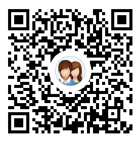 免費直播：2018年造價工程師高頻考點直播開課啦！