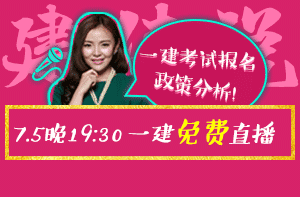 һ������ʲô�r�����������Ҫ��ǰ�ʂ�ʲô�������������ģ�