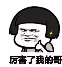 當(dāng)“世界杯”遇到造價(jià)工程師備考該怎么辦？