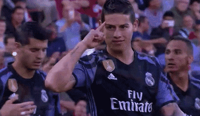 當(dāng)“世界杯”遇到造價(jià)工程師備考該怎么辦？