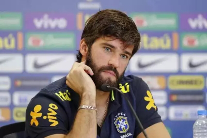 當(dāng)“世界杯”遇到造價(jià)工程師備考該怎么辦？