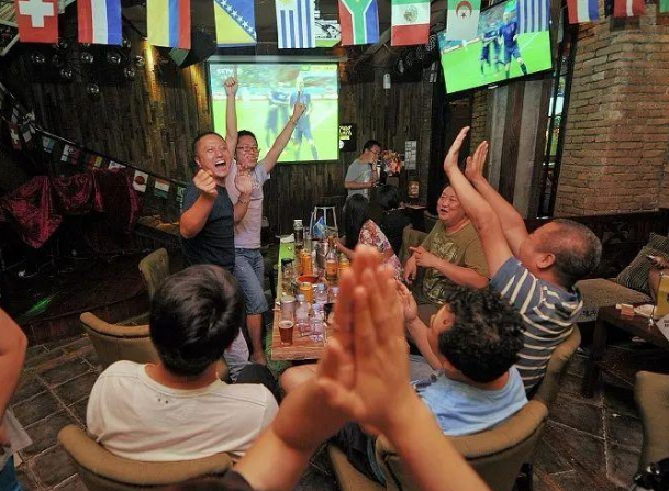 當(dāng)“世界杯”遇到造價(jià)工程師備考該怎么辦？