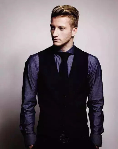 當(dāng)“世界杯”遇到造價(jià)工程師備考該怎么辦？