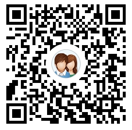 2019二級建造師直播課