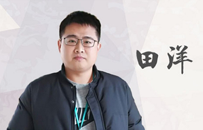 2019二建市政免費(fèi)直播課