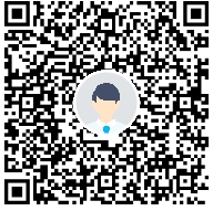 2019年二級建造師