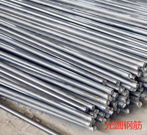 2019年二級建造師建筑實(shí)務(wù)高頻考點(diǎn)