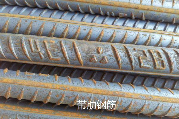 2019年二級建造師建筑實(shí)務(wù)高頻考點(diǎn)