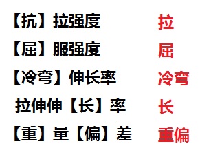2019年二級建造師建筑實(shí)務(wù)高頻考點(diǎn)