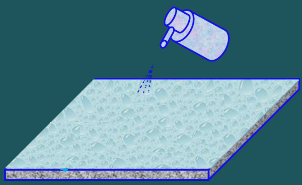 二級(jí)建造師考試：鋼筋混凝土結(jié)構(gòu)工程施工技術(shù)