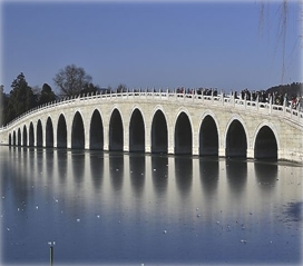 一級建造師考試建筑工程技術：常見建筑結構體系和應用(條)