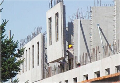 一級建造師考試建筑工程技術(shù):裝配式建筑