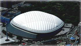 一級建造師考試建筑工程技術：常見建筑結構體系和應用(條)