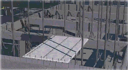 一級建造師考試建筑工程技術(shù):裝配式建筑