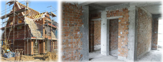 一級建造師考試建筑工程技術：常見建筑結構體系和應用(條)