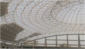 一級建造師考試建筑工程技術：常見建筑結構體系和應用(條)