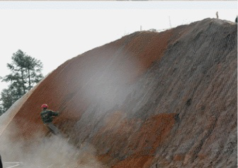 二級(jí)建造師考試市政實(shí)務(wù)知識(shí)點(diǎn):土工合成材料的應(yīng)用