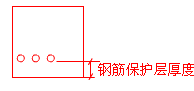 二級(jí)建造師考試市政實(shí)務(wù)知識(shí)點(diǎn):鋼筋混凝土施工技術(shù)