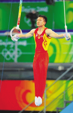 二級(jí)建造師考試市政實(shí)務(wù)知識(shí)點(diǎn):裝配式梁(板)施工技術(shù)