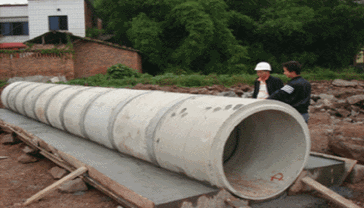 二級建造師考試市政實(shí)務(wù)知識點(diǎn):管涵施工技術(shù)