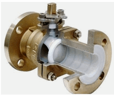 二級建造師考試知識點:供熱管網(wǎng)附件及換熱站設(shè)施安裝要求