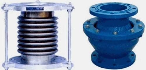 二級建造師考試知識點:供熱管網(wǎng)附件及換熱站設(shè)施安裝要求