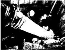 二級建造師考試知識點:燃氣管道非開挖修復(fù)更新技術(shù)