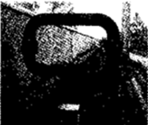 二級建造師考試知識點:供熱管網(wǎng)附件及換熱站設(shè)施安裝要求