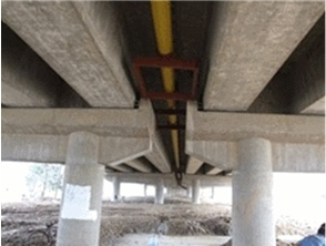 二級建造師考試知識點:燃氣管道施工與安裝要求