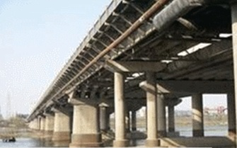 二級建造師考試知識點:燃氣管道施工與安裝要求