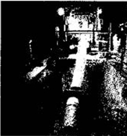 二級建造師考試知識點:燃氣管道非開挖修復(fù)更新技術(shù)