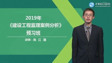 ꐽ����ώ��o���n�����Mԇ 