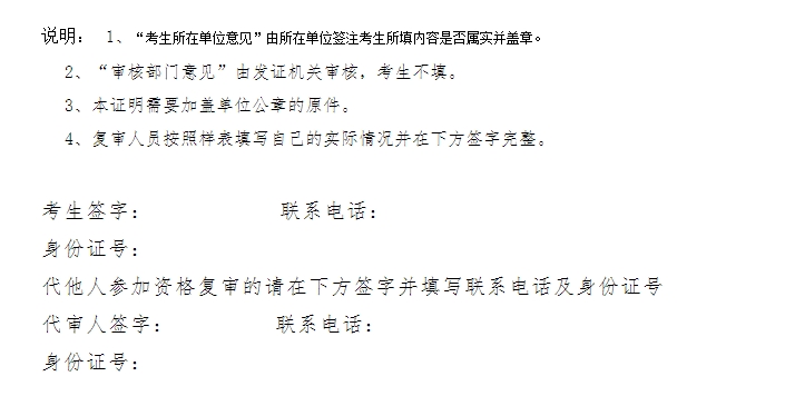 一建重慶資格復審