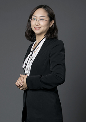 雙師面授護(hù)航班體驗邀請函--3.9加薪(升職加薪)集訓(xùn)營