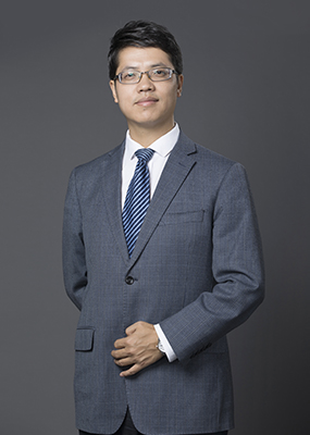 雙師面授護(hù)航班體驗邀請函--3.9加薪(升職加薪)集訓(xùn)營