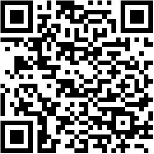 一級造價直播交流群