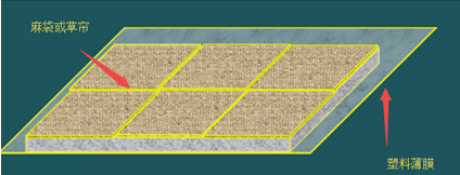 二級建造師建筑工程第五講地基與基礎工程施工技術:混凝土與樁基礎