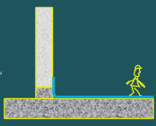 二級建造師建筑工程第十五講施工質(zhì)量管理：建筑防水、保溫工程